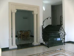 Villa Gloria Bed & Breakfast - Image 2