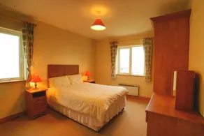 Doonbeg 3 bed No 26 - Image 4