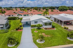Granada Court 1244 by White Pelican VR - Image 2
