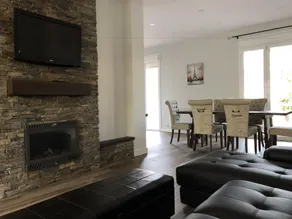 T&H Villa Miramar - Image 3
