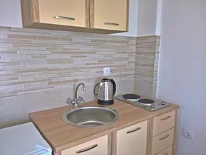 La Porta Apartments - Image 4