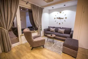Family Apartments - Image 4