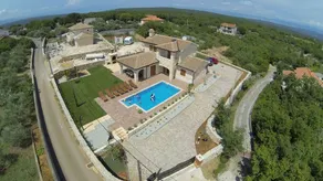 Villa Mare - Image 5