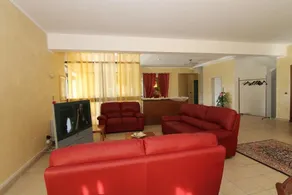 La Rupe - Image 2