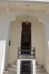 Fi Hostel - Image 3