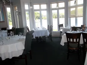 Auberge Du Lac Des Sables - Image 2