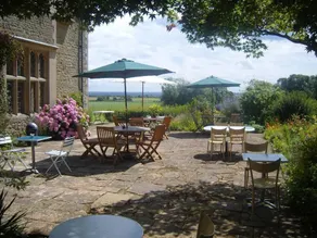 Cleeve House Bed & Breakfast - Image 4
