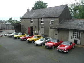Mullaghmore House - Image 4