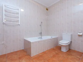 Villa With Private Swimming Pool Fantastic Views of the Golf Complex of Denia - Image 3