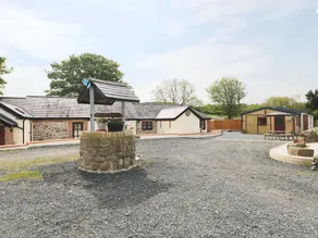 Penrhyn Bach - Image 4