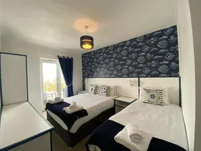 Harbour Hotel - Image 4