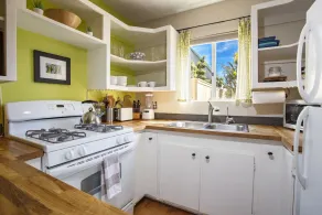 Eco Studio - Image 5