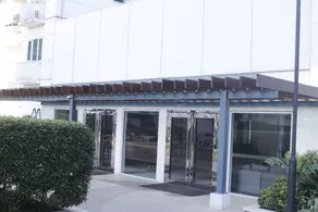 La Vista at Sea Residences - Image 2