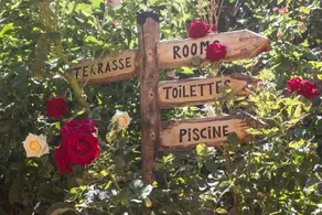 Chez Pierre - Image 3