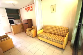 Immobiliare Centro - Image 3