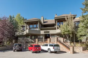Sage Road Townhome Beautiful Views in Warm Springs - Image 5