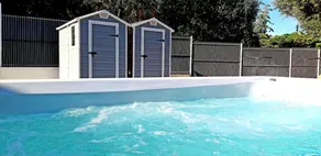 Dreamhouse & Spa - Image 1