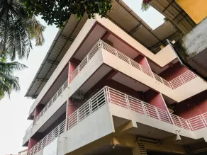 OYO Samruddhi Lodge - Image 3