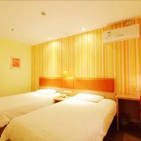 Home Inn - Image 2