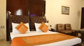 Hotel GTC - Image 3