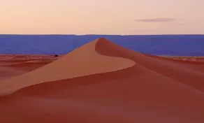 Bivouac Sahara Feeling - Image 5