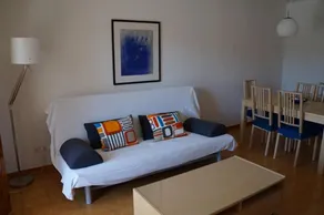 Costabravaforrent Masferrer - Image 2