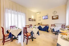 Domus Cornelia B&B - Image 4