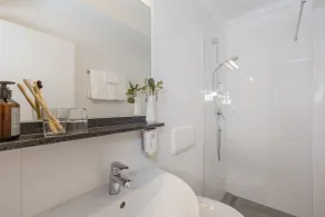 Novum Hotel Bruy - Image 3