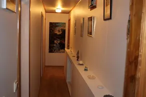 Ferðaþjónustan Geitaskarði - Image 2