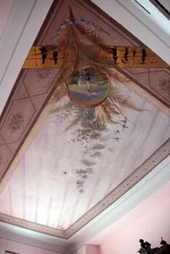 Domus Cicerone B&B - Image 4