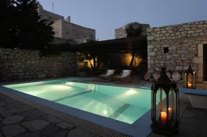 Tower House Mani - Image 5