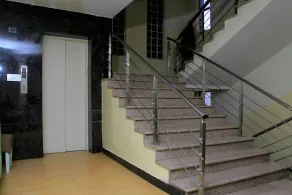 Natna Hotel - Image 5