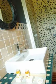 Hotel Rural Bonestar - Image 3