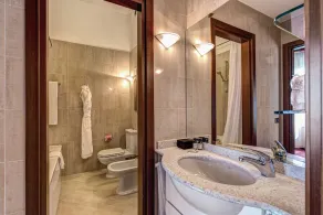Palazzo Porta Romana - Image 3