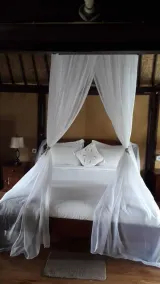 Batur Lakeside Hut - Image 5
