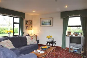 Coonagh Lodge - Image 4