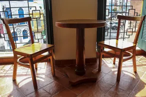 Hotel Cruz do Pascoal - Image 2