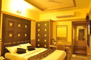 Hotel South Avenue - Image 2