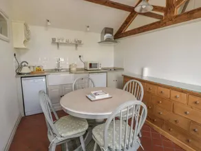 Rose Bank Cottage - Image 4