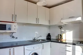 Apartamento Penuelas - Image 2