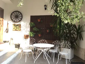 Camera In Antica Corte Milanese - Image 4