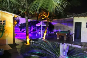 Pousada La Mansion João Fernandes - Image 3