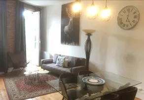 Appartement Alsace Capitole - Image 2