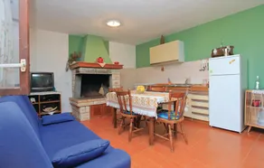 Awesome Home in Blato With Wifi and 2 Bedrooms - Image 3