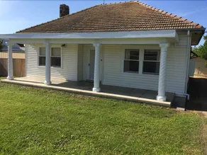 Smith Street Cottage B&B Naracoorte - Image 5