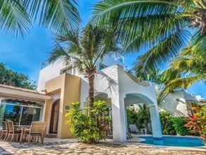 Casa Paraiso - Image 4