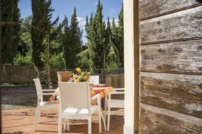 Borgo Mucellena - Image 2
