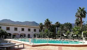 Al Balhara Suites & Spa - Image 4