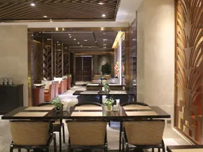 Han Lin Hotel - Image 3