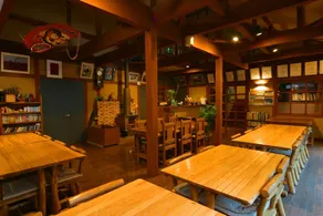 Pension Fushuki - Image 5